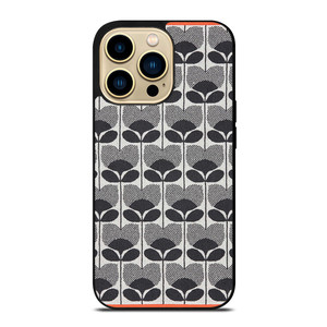 ORLA KIELY TOWEL 2 iPhone 14 Pro Max Case Cover