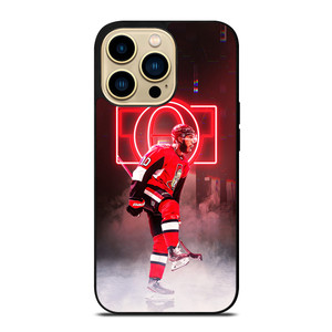 OTTAWA SENATORS DUCLAIR iPhone 14 Pro Max Case Cover OTTAWA SENATORS DUCLAIR iPhone 14 Pro Max Case Cover