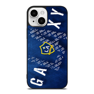 LA GALAXY 1 iPhone 13 Mini Case Cover