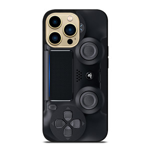 PS4 CONTROLLER PLAYSTATION iPhone 14 Pro Max Case Cover PS4 CONTROLLER PLAYSTATION iPhone 14 Pro Max Case Cover