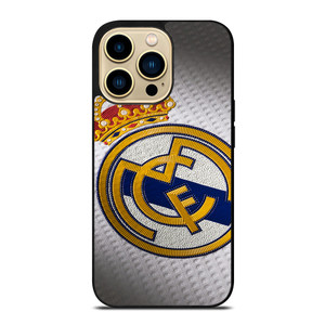 REAL MADRID LOS BLANCOS 2 iPhone 14 Pro Max Case Cover REAL MADRID LOS BLANCOS 2 iPhone 14 Pro Max Case Cover