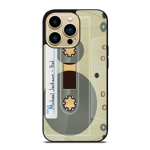 RETRO CASSETTE TAPE 2 iPhone 14 Pro Max Case Cover RETRO CASSETTE TAPE 2 iPhone 14 Pro Max Case Cover