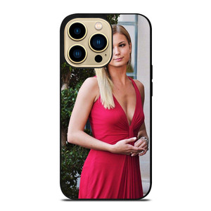 REVENGE EMILY VANCAMP iPhone 14 Pro Max Case Cover