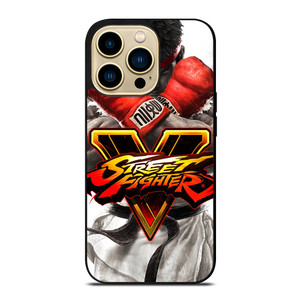 RYU STREET FIGHTER 2 iPhone 14 Pro Max Case Cover RYU STREET FIGHTER 2 iPhone 14 Pro Max Case Cover