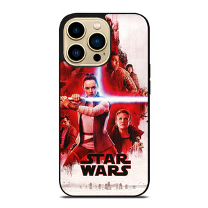 STAR WARS JEDI 2 iPhone 14 Pro Max Case Cover STAR WARS JEDI 2 iPhone 14 Pro Max Case Cover