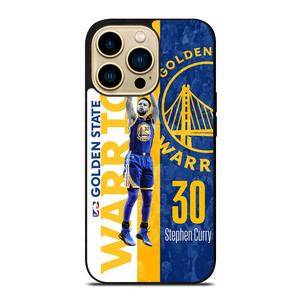 STEPHEN CURRY GSW 30 iPhone 14 Pro Max Case Cover STEPHEN CURRY GSW 30 iPhone 14 Pro Max Case Cover