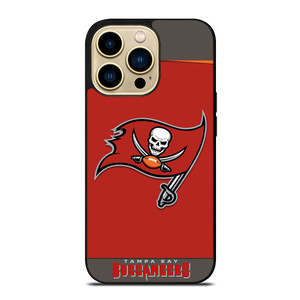 TAMPA BAY BUCCANEERS PRIDE iPhone 14 Pro Max Case Cover TAMPA BAY BUCCANEERS PRIDE iPhone 14 Pro Max Case Cover