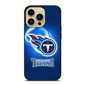 TENNESSEE TITANS FOOTBALL 2 iPhone 14 Pro Max Case Cover TENNESSEE TITANS FOOTBALL 2 iPhone 14 Pro Max Case Cover