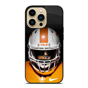 TENNESSEE VOLS UT FIGHT iPhone 14 Pro Max Case Cover