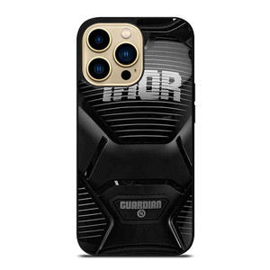 THOR MX GUARDIAN iPhone 14 Pro Max Case Cover
