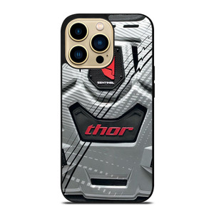 THOR MX SENTINEL 1 iPhone 14 Pro Max Case Cover THOR MX SENTINEL 1 iPhone 14 Pro Max Case Cover