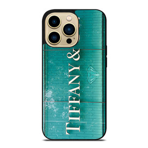 TIFFANY AND CO JEWELRY iPhone 14 Pro Max Case Cover TIFFANY AND CO JEWELRY iPhone 14 Pro Max Case Cover