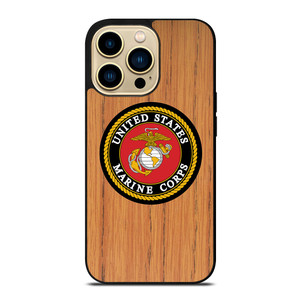 USMC MARINE CORPS SEMPER FI iPhone 14 Pro Max Case Cover USMC MARINE CORPS SEMPER FI iPhone 14 Pro Max Case Cover