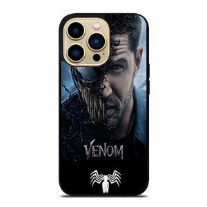 VENOM 2 iPhone 14 Pro Max Case Cover