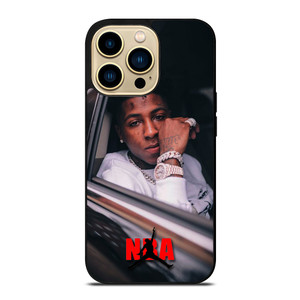 YOUNGBOY NBA RAPPER YOUNG iPhone 14 Pro Max Case Cover YOUNGBOY NBA RAPPER YOUNG iPhone 14 Pro Max Case Cover