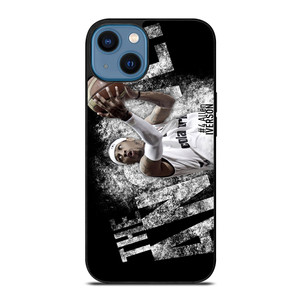 ALLEN IVERSON 1 iPhone 14 Case Cover