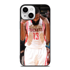JAMES HARDEN 1 iPhone 13 Mini Case Cover