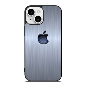 IPHONE APPLE METALLIC iPhone 13 Mini Case Cover