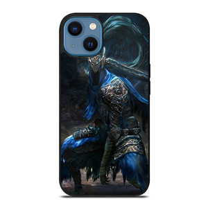 DARK SOULS ARTORIAS 2 iPhone 14 Case Cover