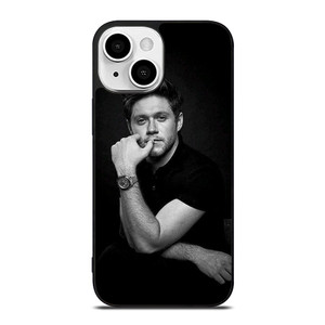 IAN SOMERHALDER iPhone 13 Mini Case Cover