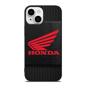 HONDA WINGS 1 iPhone 13 Mini Case Cover HONDA WINGS 1 iPhone 13 Mini Case Cover