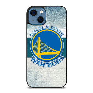 GOLDEN STATE WARRIORS 1 iPhone 14 Case Cover