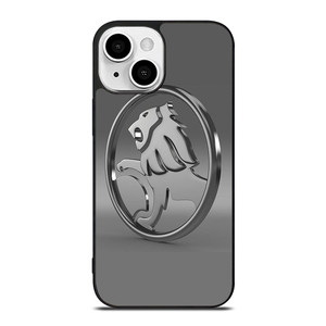 HOLDEN 3D LOGO iPhone 13 Mini Case Cover HOLDEN 3D LOGO iPhone 13 Mini Case Cover