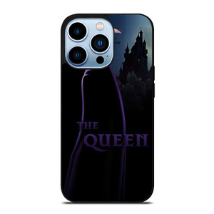 WICKED DISNEY VILLAINS iPhone 13 Pro Max Case Cover