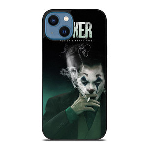 JOKER 2 iPhone 14 Case Cover