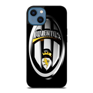 JUVENTUS 2 iPhone 14 Case Cover