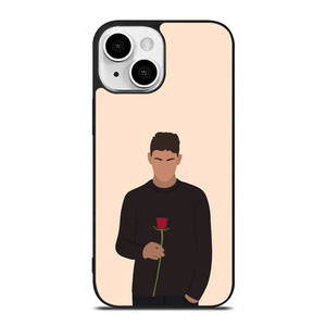 HARDIN SCOTT 2 iPhone 13 Mini Case Cover