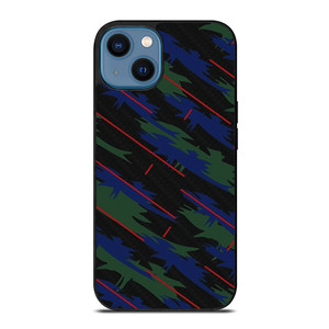 LIBREA HKS iPhone 14 Case Cover