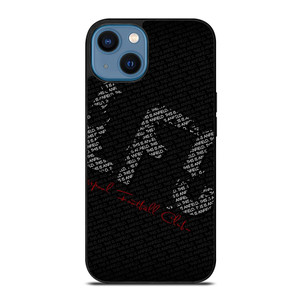LIVERPOOL LFC iPhone 14 Case Cover