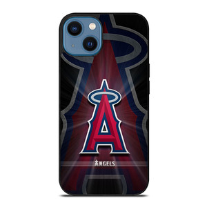 LOS ANGELES ANGELS iPhone 14 Case Cover