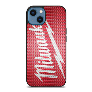 MILWAUKEE TOOL iPhone 14 Case Cover