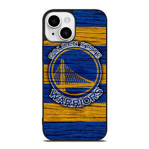 GOLDEN STATE WARRIORS GSW iPhone 13 Mini Case Cover GOLDEN STATE WARRIORS GSW iPhone 13 Mini Case Cover