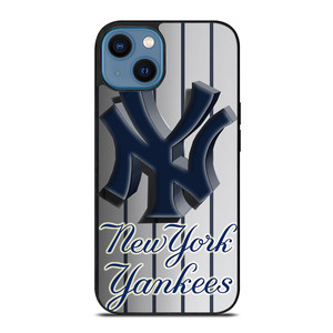 NEW YORK YANKEES 6 iPhone 14 Case Cover