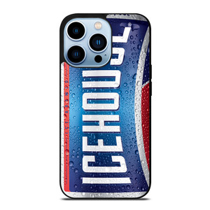 ICEHOUSE BEER iPhone 13 Pro Max Case Cover