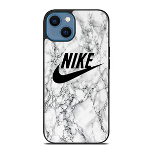 NIKE DAZZLE iPhone 14 Case Cover