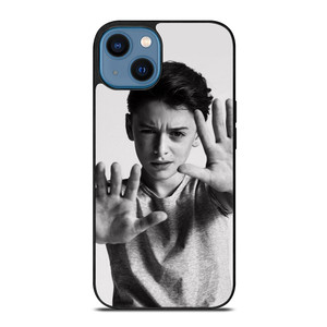 NOAH SCHNAPP iPhone 14 Case Cover