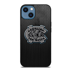 NORTH CAROLINA TAR HEELS 2 iPhone 14 Case Cover NORTH CAROLINA TAR HEELS 2 iPhone 14 Case Cover
