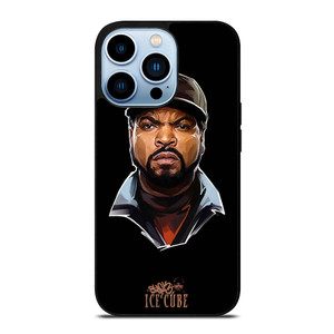 ICE CUBE iPhone 13 Pro Max Case Cover ICE CUBE iPhone 13 Pro Max Case Cover