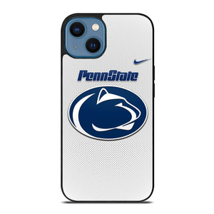 PENN STATE FOOTBALL iPhone 14 Case Cover