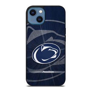 PENN STATE NITTANY LIONS iPhone 14 Case Cover