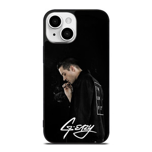 G EAZY 2 iPhone 13 Mini Case Cover