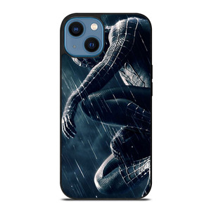 SPIDERMAN 1 iPhone 14 Case Cover