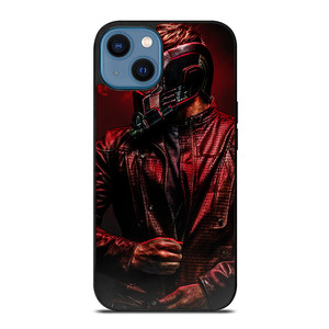 STAR LORD iPhone 14 Case Cover