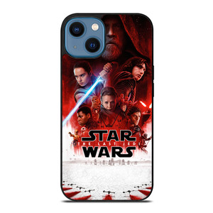 STAR WARS JEDI 1 iPhone 14 Case Cover