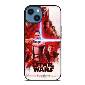 STAR WARS JEDI 2 iPhone 14 Case Cover STAR WARS JEDI 2 iPhone 14 Case Cover