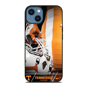 TENNESSEE VOLS FOOTBALL iPhone 14 Case Cover